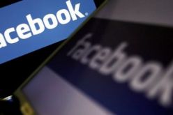 شبكات  التواصل الاجتماعي  وسائل لامناص منها بالنسبة للأحزاب السياسية