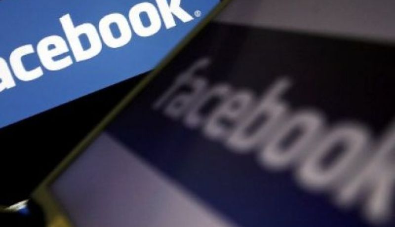 مكتب التحقيقات الفيدرالي يقبض على عصابة انترنت بالاستعانة بالفيس بوك