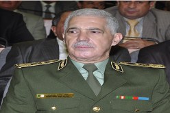 الكأس السابعة لروح العقيد يحياوي