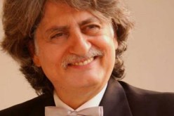 وفاة رسّام الكاريكاتير الشّهير ستافرو جبرا عن عمر ناهز 70 عاما