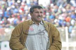 بن عيادة لم يكن لاعبا في المولودية حتى نقول إننا خسرناه وهذا ردي للشنـاوة