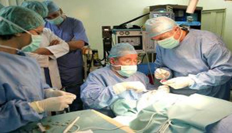 غلق 16 مؤسسة صحية  بشلف لارتكابها أخطاء طبية