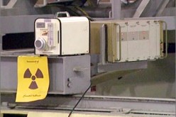 الحكومة الالمانية تعلن اغلاق اخر مفاعلاتها النووية عام 2022