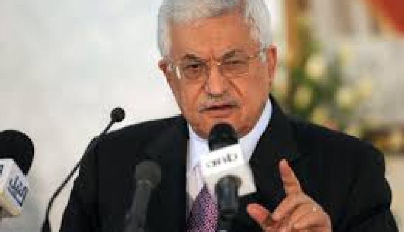 القيادة الفلسطينية تحذر اسرائيل إذا لم تفرج عن اموال الضرائب المحتجزة