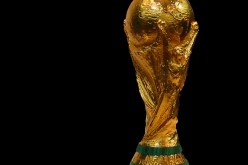 رئيس الفيفا يقترح زيادة عدد المنتخبات المشاركة في كأس العالم
