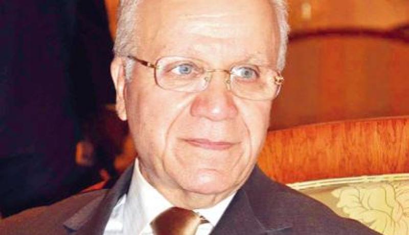 مدلسي يتحادث مع نائب وزير الشؤون الخارجية الروسي