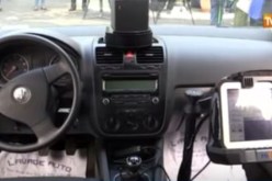 قيادة الدرك الوطني  تتزود برادارات جد متطورة و بتقنيات حديثة