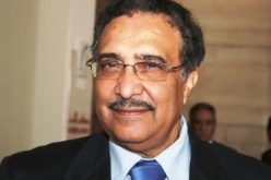 رحماني وزير أول
