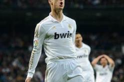 نقطتين ثمينتين يهدرهما الريال بالتعادل مع فالنسيا تلهب الدوري الاسباني