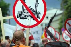 غضب بين مسلمي ألمانيا من أكاديمي زعم عدم وجود الرسول
