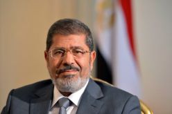 مرسي لن يعدم قبل عامين على الأقل وبوركينافاسو لن تصمت