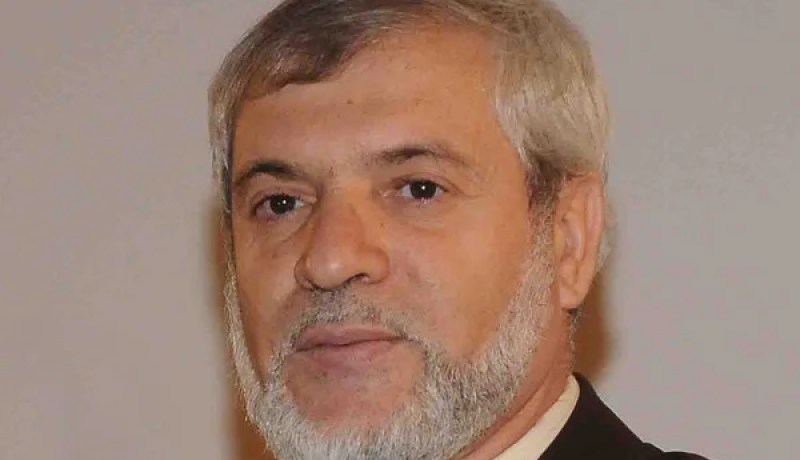 ذويبي يؤكد ان المسيرة رسالة لكل من أراد تغليط الرأي العام حول الاسلام والمسلمين