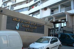 ارتفاع نسبة الإنتساب للصندوق الوطني للتأمين على البطالة إلى 20 بالمائة