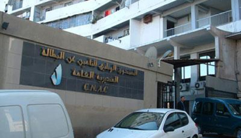 ارتفاع نسبة الإنتساب للصندوق الوطني للتأمين على البطالة إلى 20 بالمائة