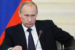 بوتين.. لن نطرد أحدا من الدبلوماسيين الأمريكيين ولن ننحدر لمستوى إدارة أوباما