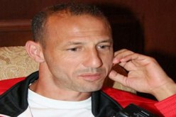 إدارة نصر حسين داي تعين دزيري مساعدا لبوزيدي