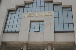 عصابة تؤجر سيارات لاستنساخ مفاتيحها وسرقتها بالعاصمة