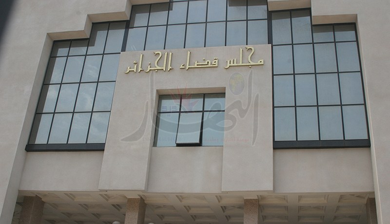 عصابة تؤجر سيارات لاستنساخ مفاتيحها وسرقتها بالعاصمة