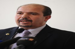 وأخيرا يتحرك محمد عيسى