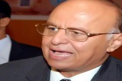 نائب الرئيس اليمني يتسلم رسالة من أوباما ويستقبل مبعوث بان كي مون