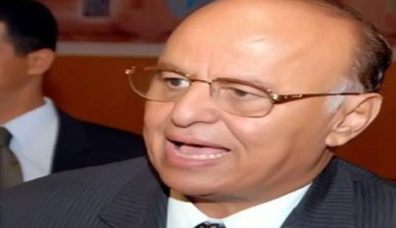 نائب الرئيس اليمني يتسلم رسالة من أوباما ويستقبل مبعوث بان كي مون