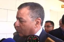 هذا ما سيستفيد منه مستعملو السيارات المستعملة بعد تنظيم السوق