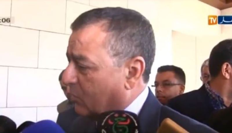 هذا ما سيستفيد منه مستعملو السيارات المستعملة بعد تنظيم السوق