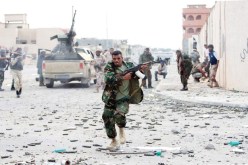 مجلس النواب يُطالب بتأجيل الحوار إلى حين تقييم مُفرزات مُحادثات المغرب