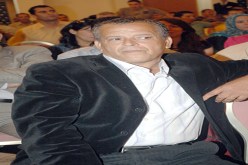 لا يوجد شيء ندمت عليه في حياتي كما ندمت على إفطار رمضان من أجل الخضر