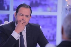 تأجيل قضية  سمير الوافي إلى 2 جوان القادم
