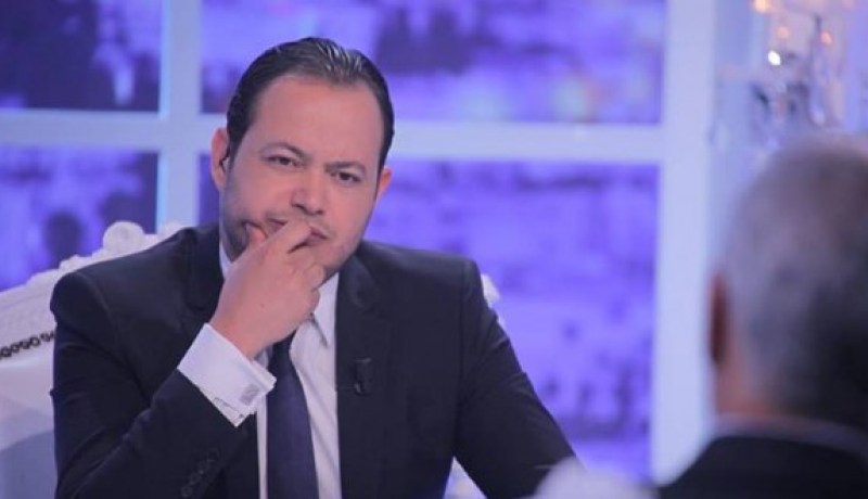 تأجيل قضية  سمير الوافي إلى 2 جوان القادم
