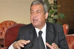 مصر تسحب ترشيحها من سباق تنظيم كأس إفريقيا للأمم-2017