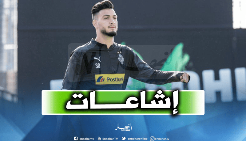  بن سبعيني: “لم أشعر أبدا أنني الخيار الثاني”