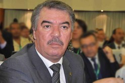 حجّار يحنّ إلى أيام الريسطو