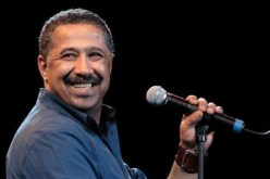 الشاب خالد لم يحتفل بعيد ميلاده منذ 2012