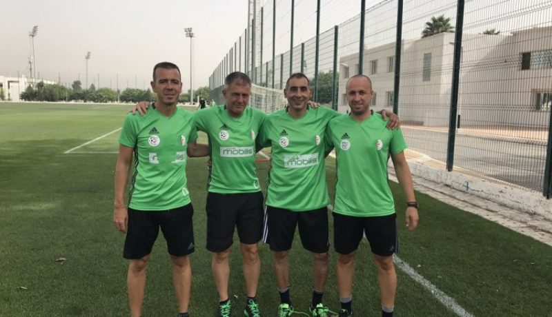 بالفيديو.. “الفاف” تُشيد بالتطوّر التكنولوجي لطاقم ألكاراز