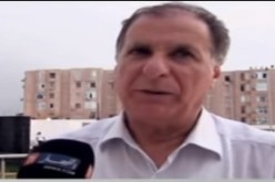 كرة السلة تسيّر بـ sms