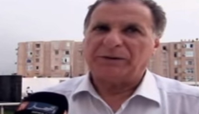 كرة السلة تسيّر بـ sms