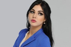 ابتسام تسكت تهنّئ سهيلة بن لشهب على أغنية “دانس”