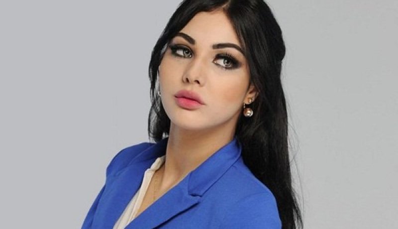 ابتسام تسكت تهنّئ سهيلة بن لشهب على أغنية “دانس”