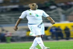 إدارة فينرباخشه التركي‮ ‬تصرف النظر عن جبور‮ ‬