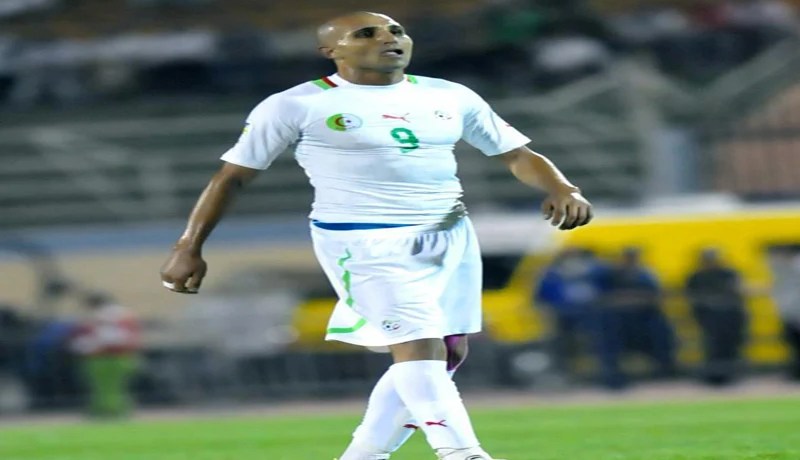 إدارة فينرباخشه التركي‮ ‬تصرف النظر عن جبور‮ ‬