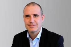 ماثيو غالفاني مديرا عاما جديدا لـجازي