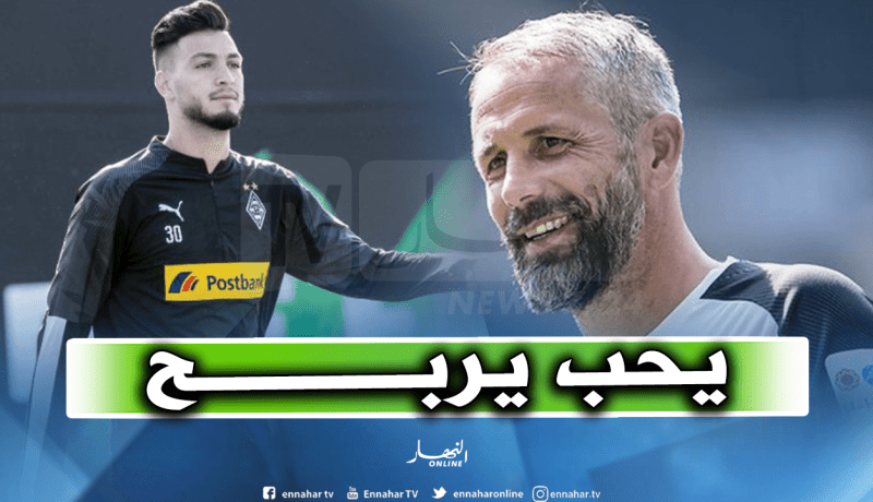 روز: “بن سبعيني يملك عقلية مهمة لكل فريق”