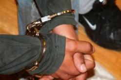 توقيف 11 شخصا ضمن شبكة دولية للاتجار في المخدرات تنشط بالبرازيل