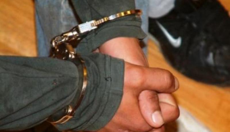 توقيف 11 شخصا ضمن شبكة دولية للاتجار في المخدرات تنشط بالبرازيل