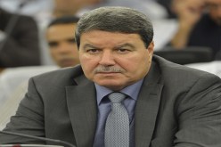 هامل يُكْرّم اللاجئين بمناسبة دخول 2016