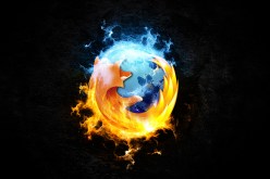 MOZILLA تطلق متصفح واب جديد تحت إسم SERVO