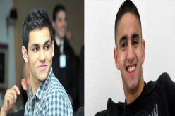 بودبوز وماندي ضمن التشكيلة المثالية للجولة 28 من البطولة الفرنسية