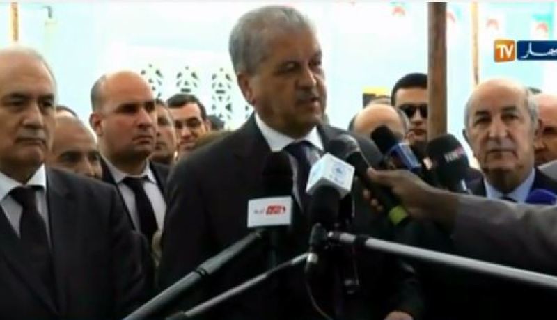 فيديو رائع للنهار شاهد وأفهم الموضوع